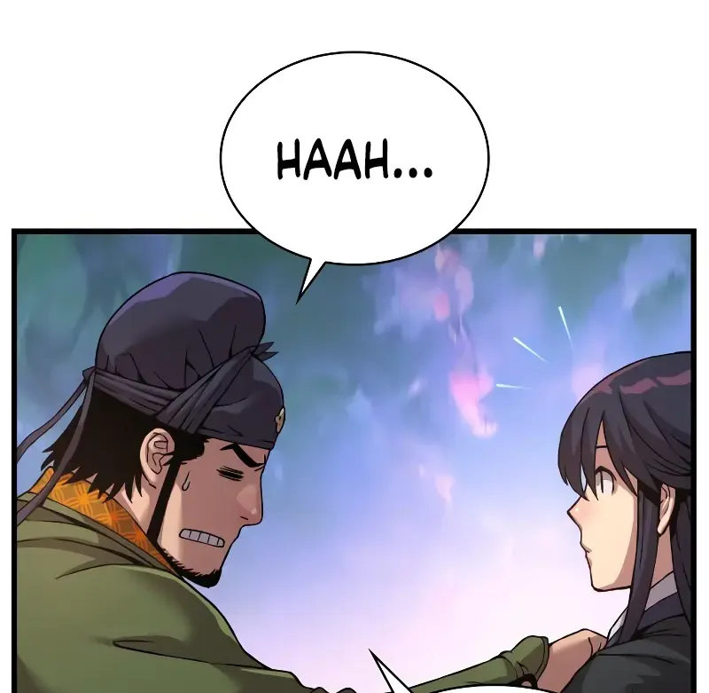 Read Myst, Might, Mayhem EN Manga Online