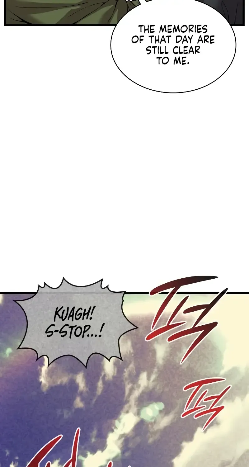 Read Myst, Might, Mayhem EN Manga Online