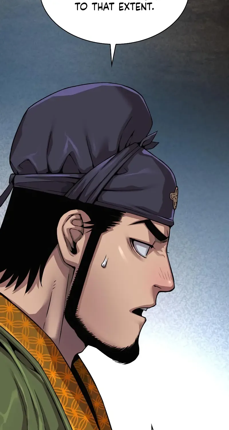 Read Myst, Might, Mayhem EN Manga Online