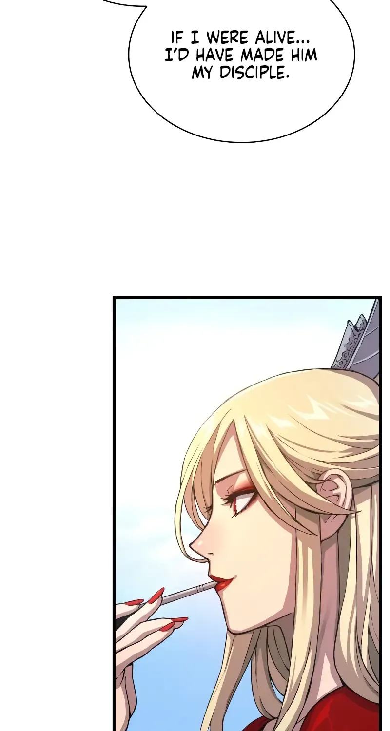 Read Myst, Might, Mayhem EN Manga Online