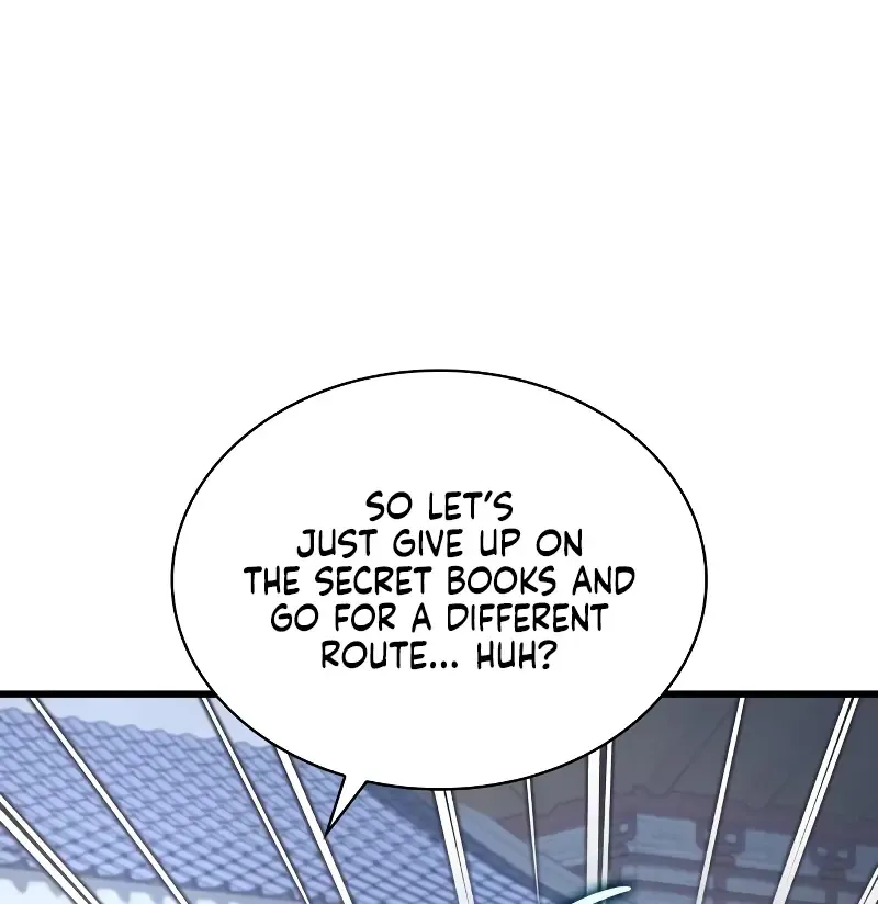 Read Myst, Might, Mayhem EN Manga Online