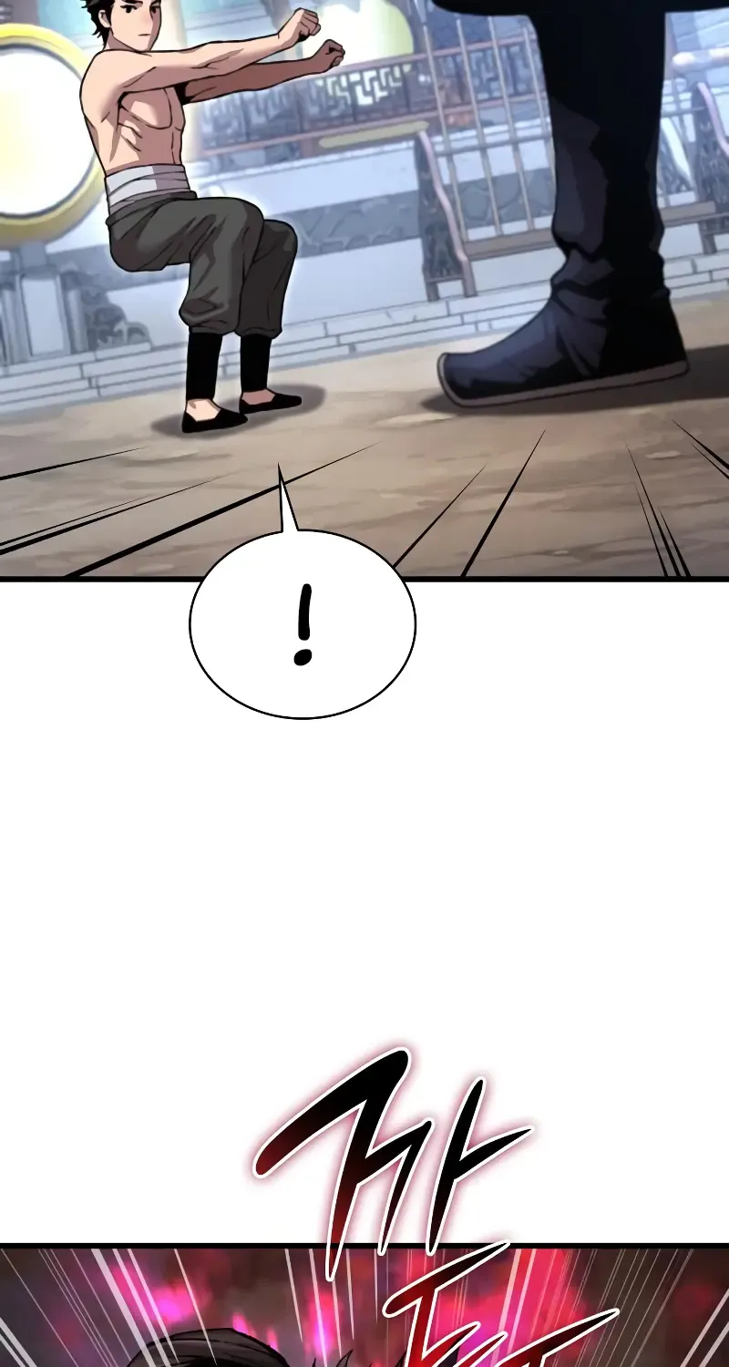 Read Myst, Might, Mayhem EN Manga Online