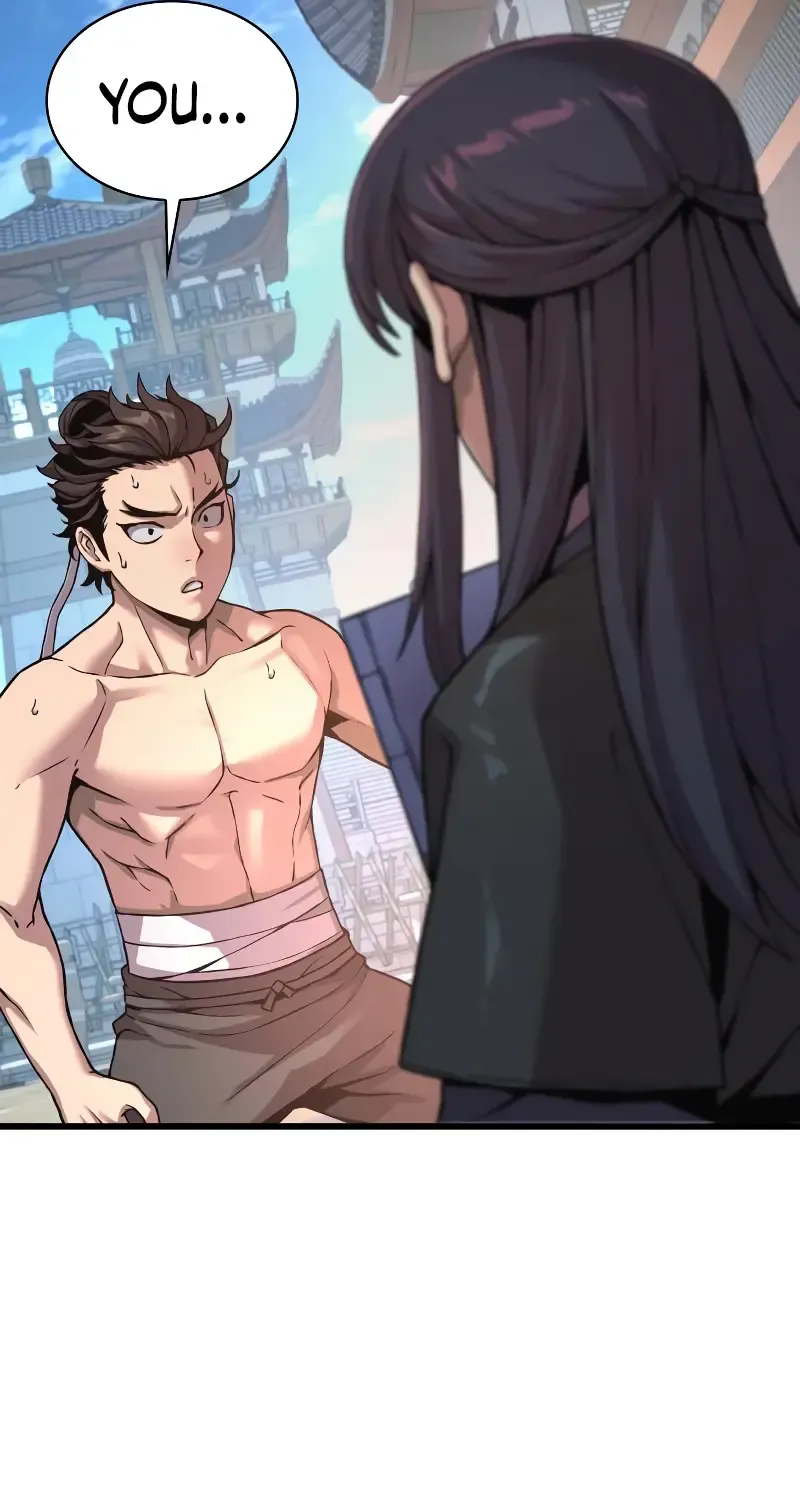 Read Myst, Might, Mayhem EN Manga Online