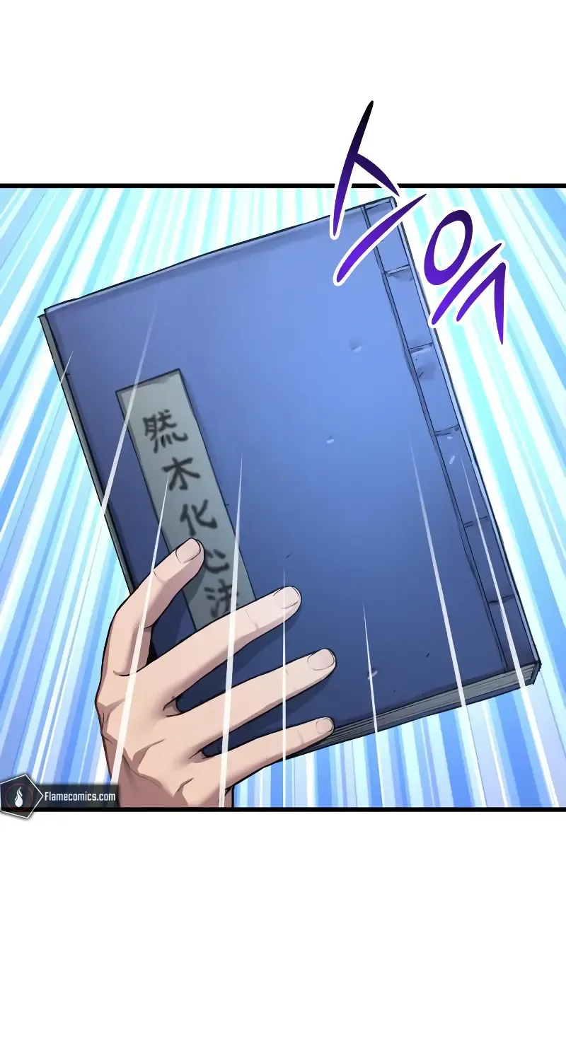 Read Myst, Might, Mayhem EN Manga Online