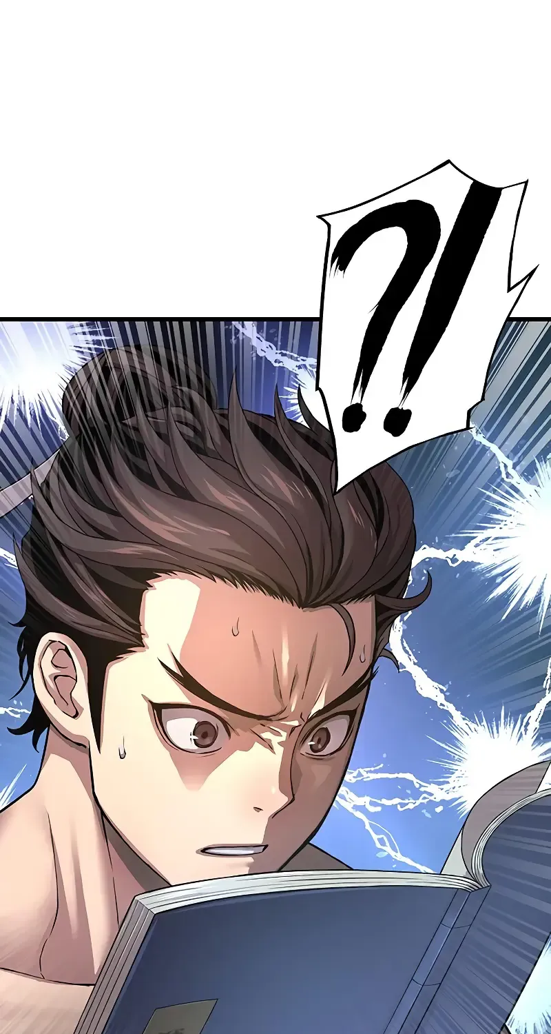 Read Myst, Might, Mayhem EN Manga Online