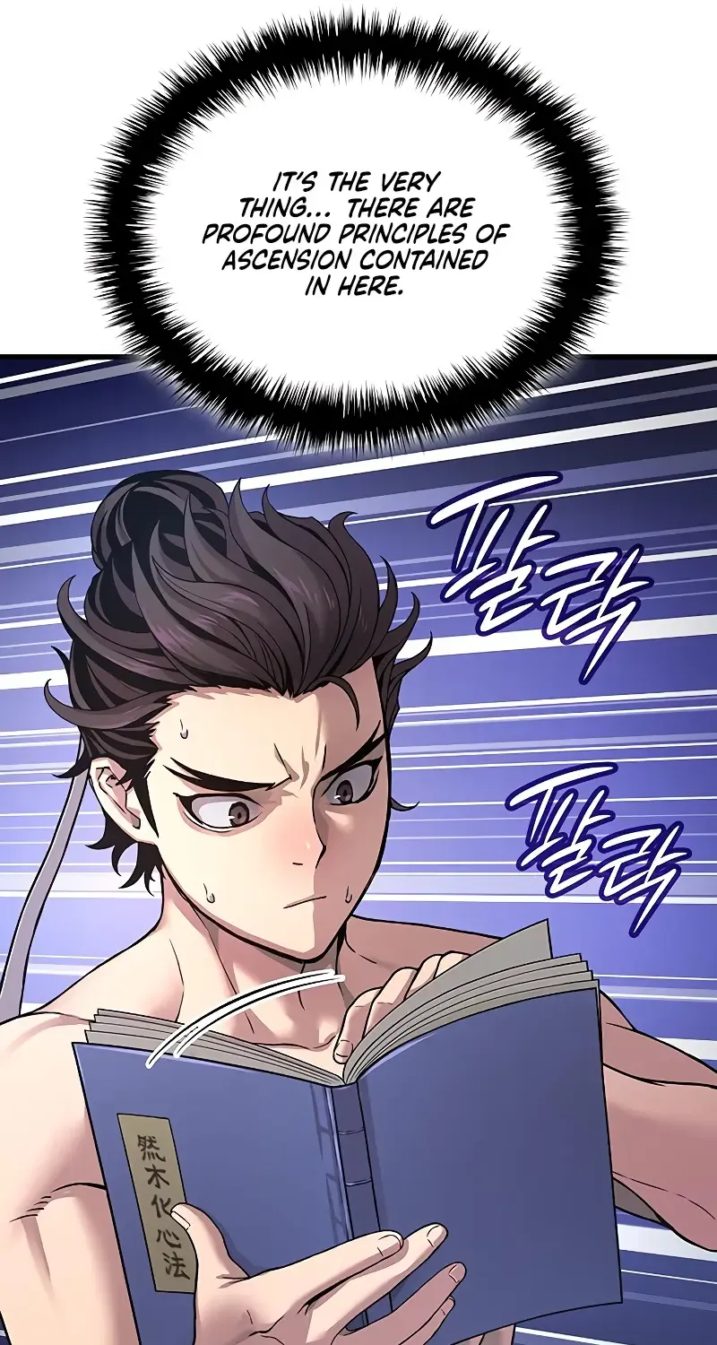 Read Myst, Might, Mayhem EN Manga Online