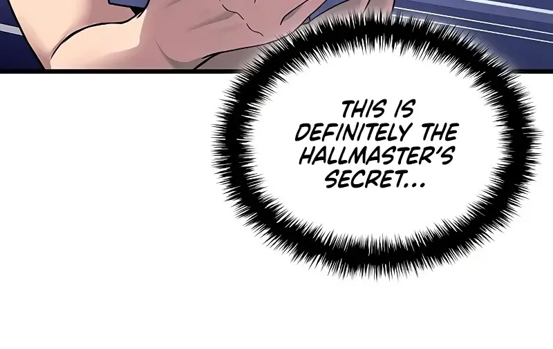 Read Myst, Might, Mayhem EN Manga Online