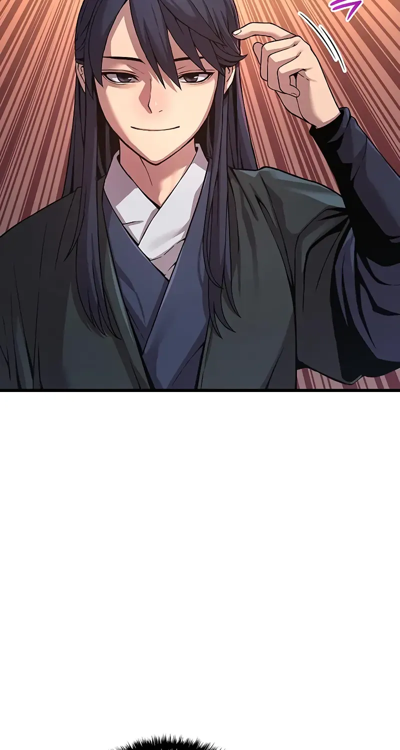 Read Myst, Might, Mayhem EN Manga Online