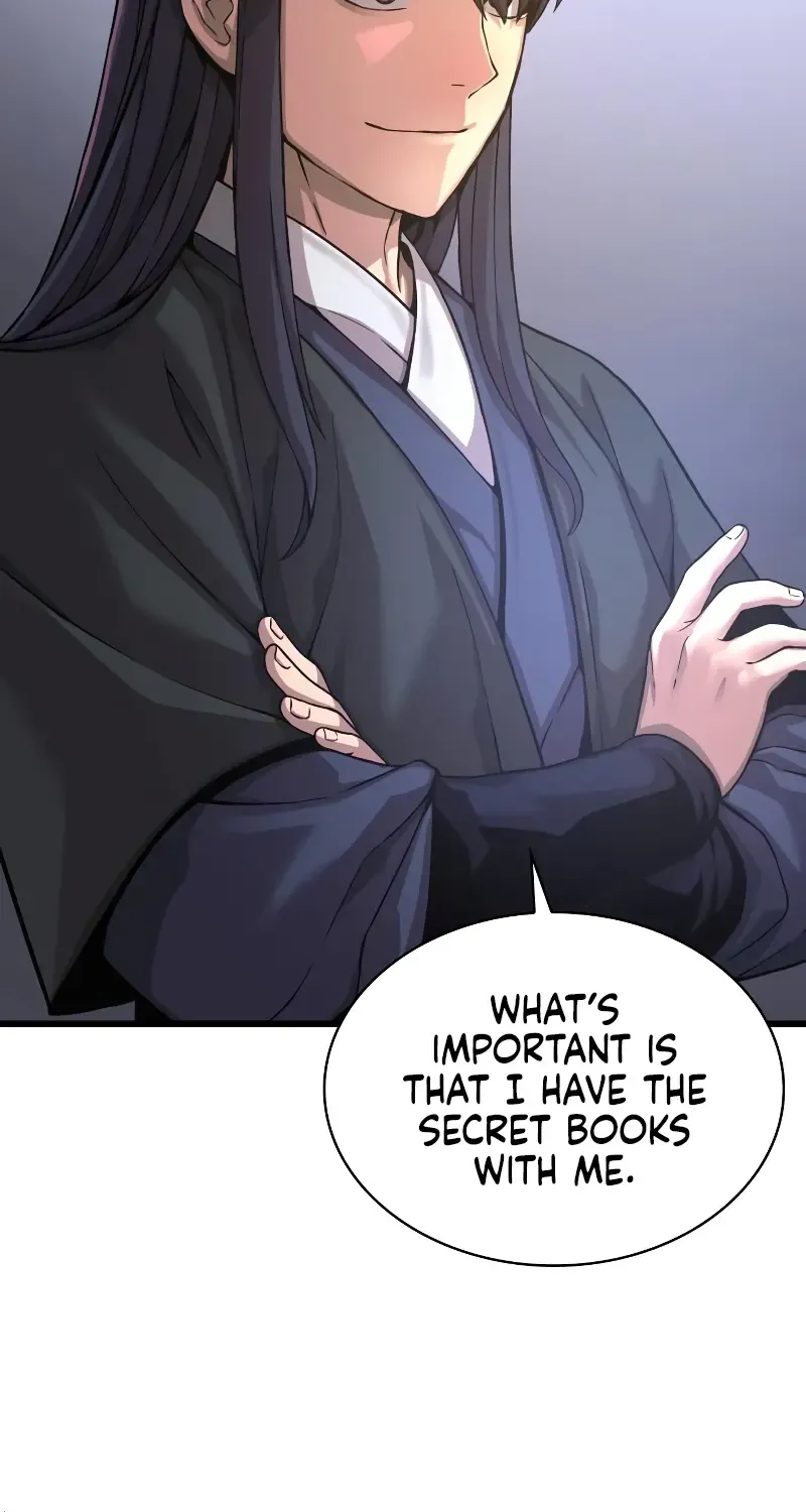 Read Myst, Might, Mayhem EN Manga Online