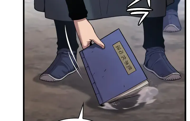 Read Myst, Might, Mayhem EN Manga Online