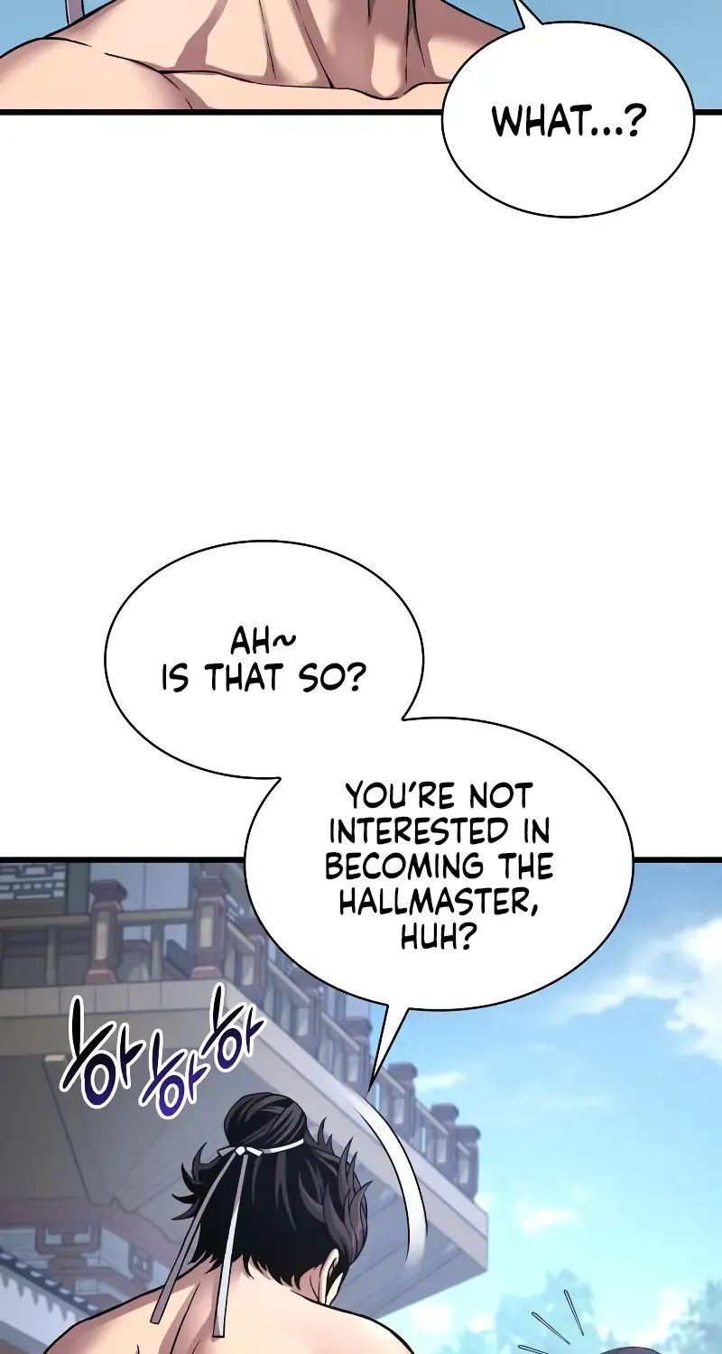 Read Myst, Might, Mayhem EN Manga Online