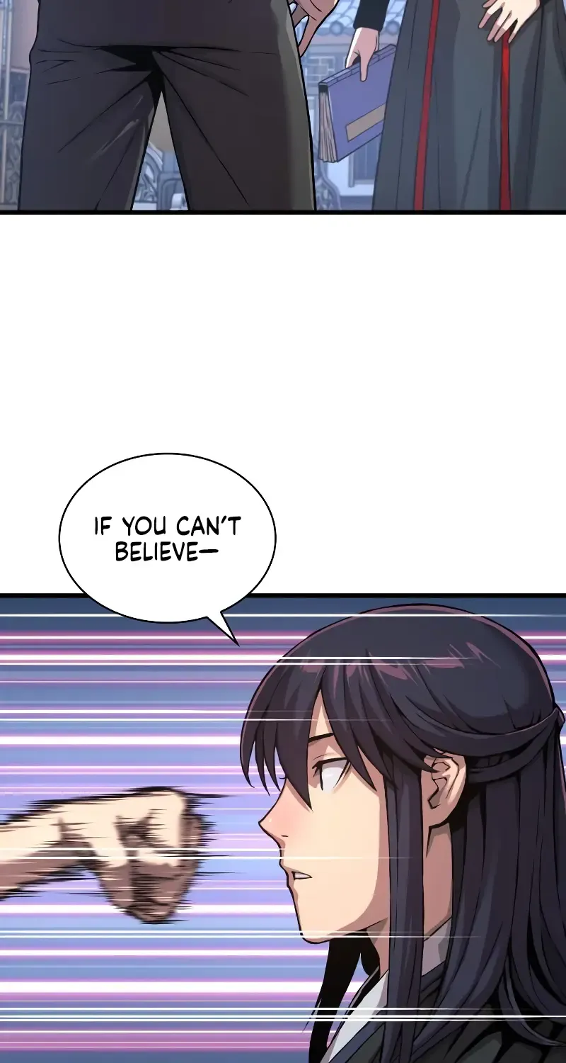 Read Myst, Might, Mayhem EN Manga Online