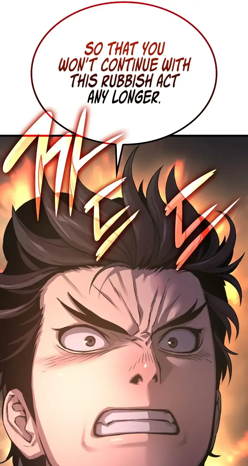 Read Myst, Might, Mayhem EN Manga Online