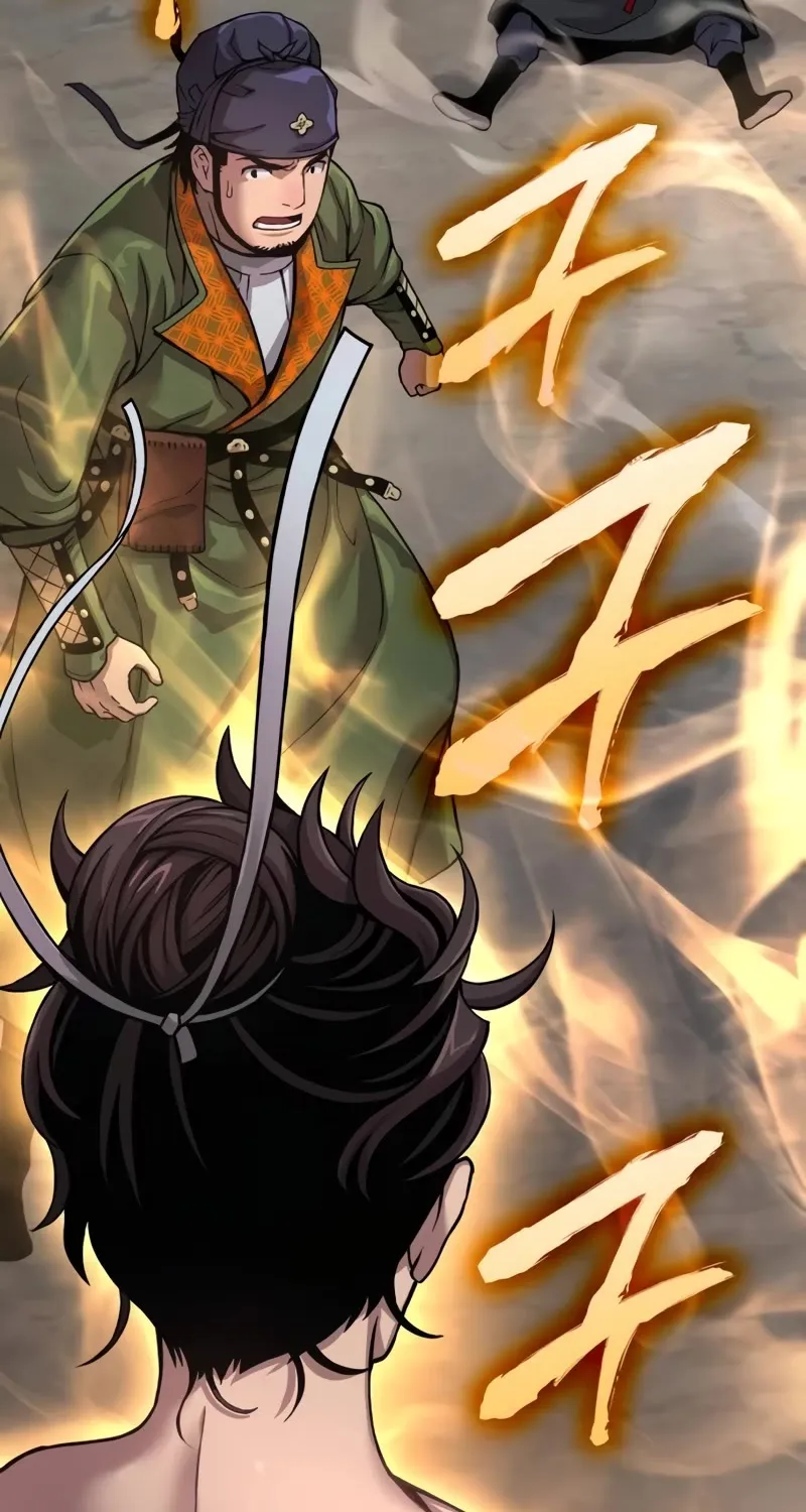 Read Myst, Might, Mayhem EN Manga Online