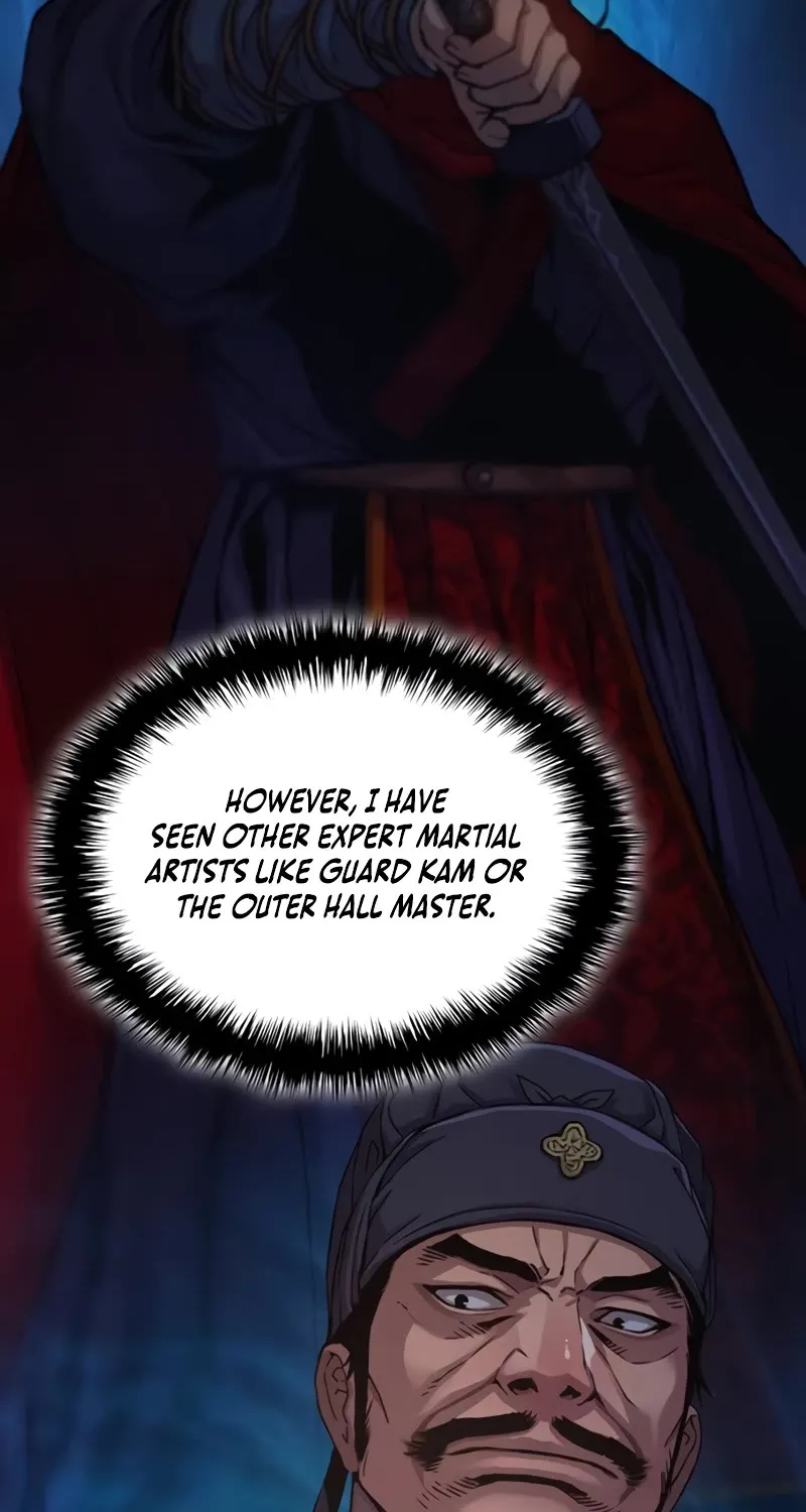 Read Myst, Might, Mayhem EN Manga Online
