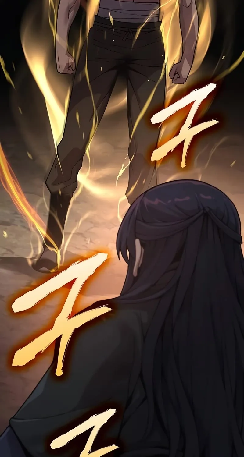 Read Myst, Might, Mayhem EN Manga Online