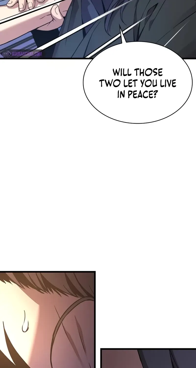 Read Myst, Might, Mayhem EN Manga Online