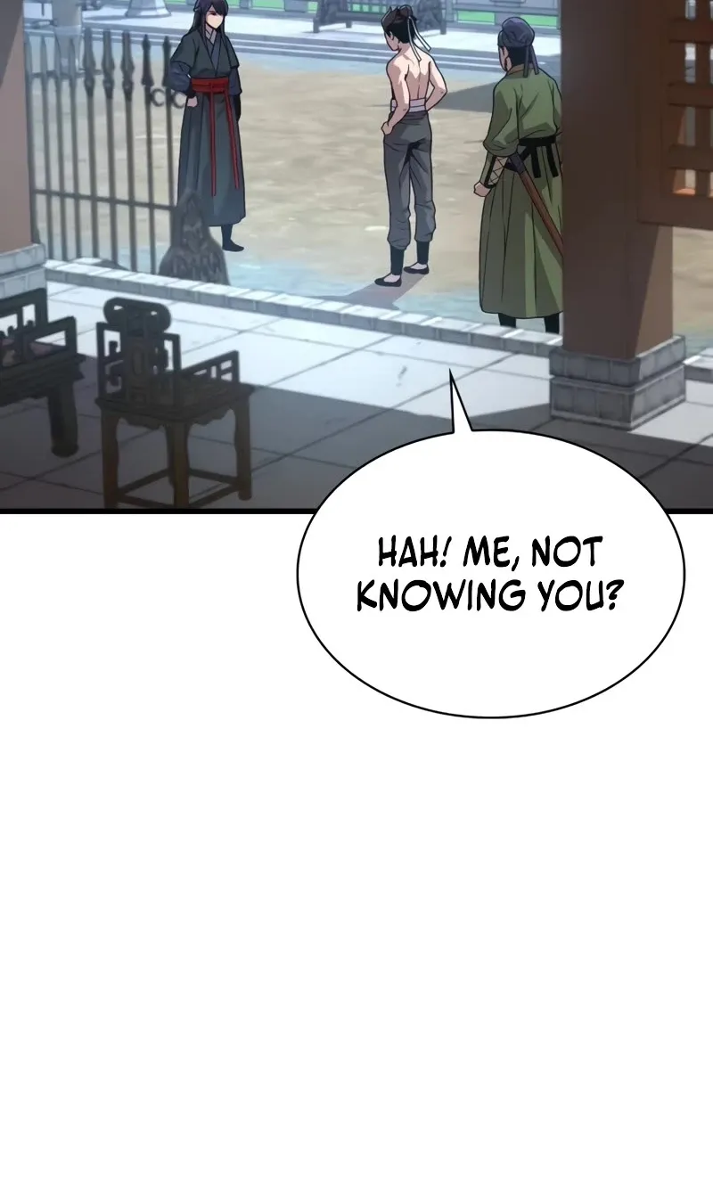 Read Myst, Might, Mayhem EN Manga Online