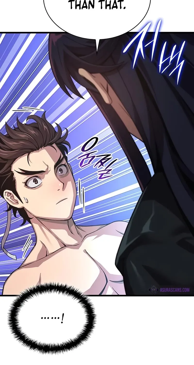 Read Myst, Might, Mayhem EN Manga Online