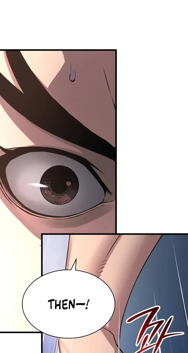 Read Myst, Might, Mayhem EN Manga Online