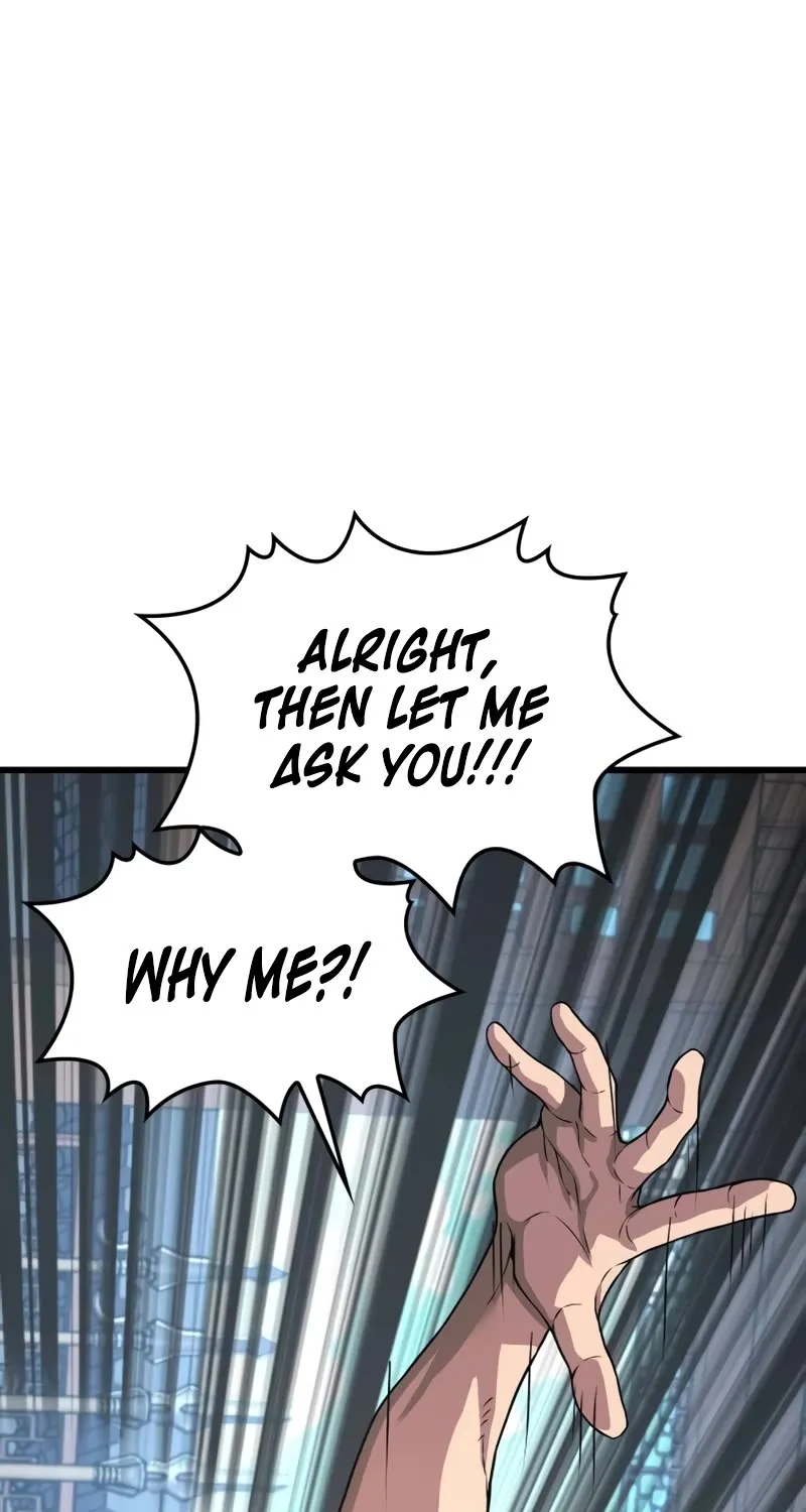 Read Myst, Might, Mayhem EN Manga Online