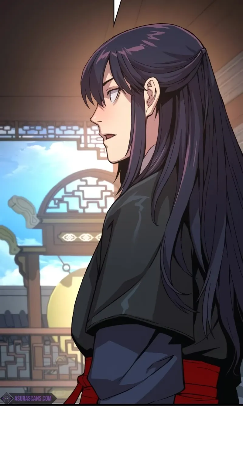 Read Myst, Might, Mayhem EN Manga Online
