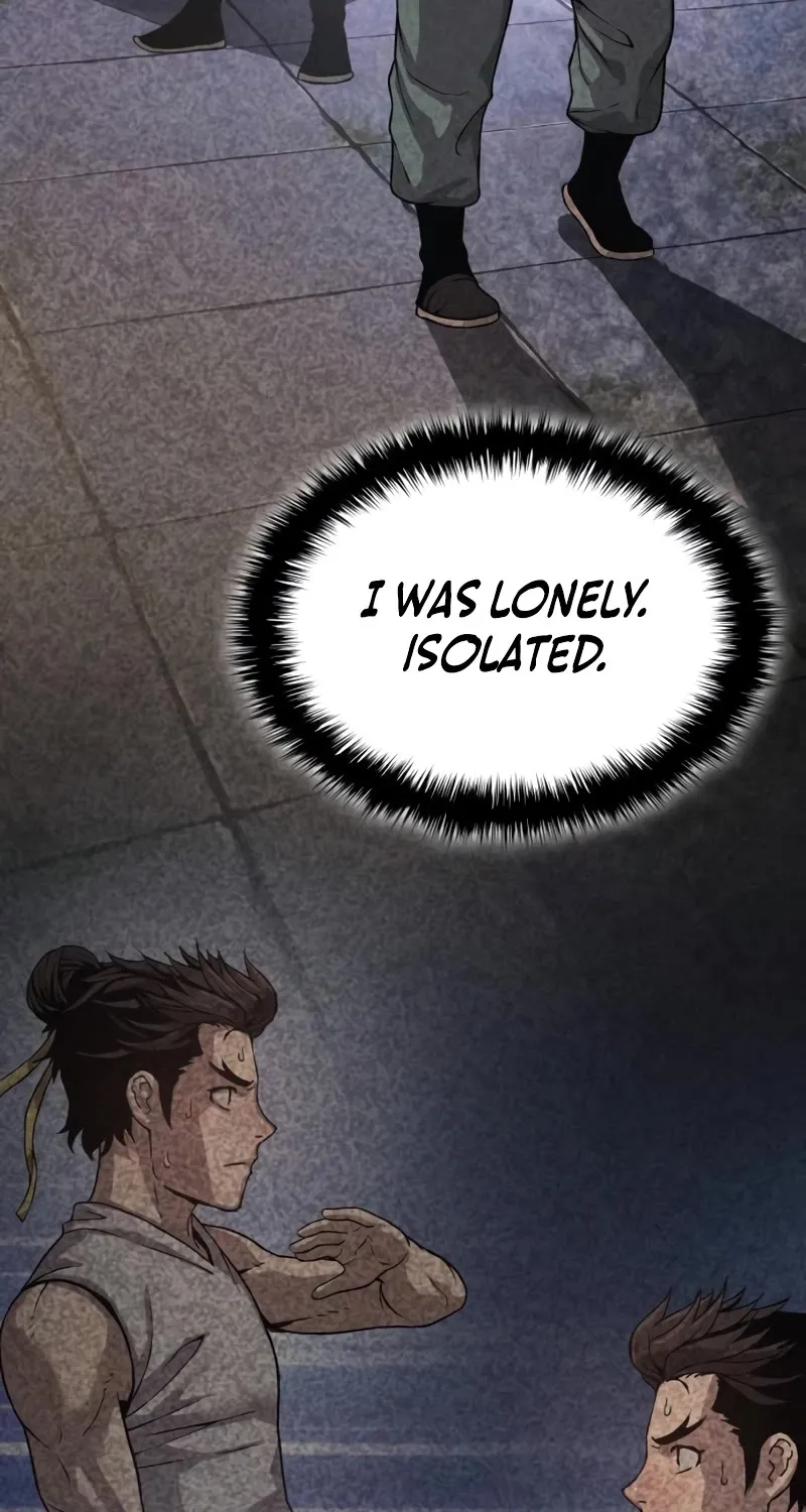 Read Myst, Might, Mayhem EN Manga Online