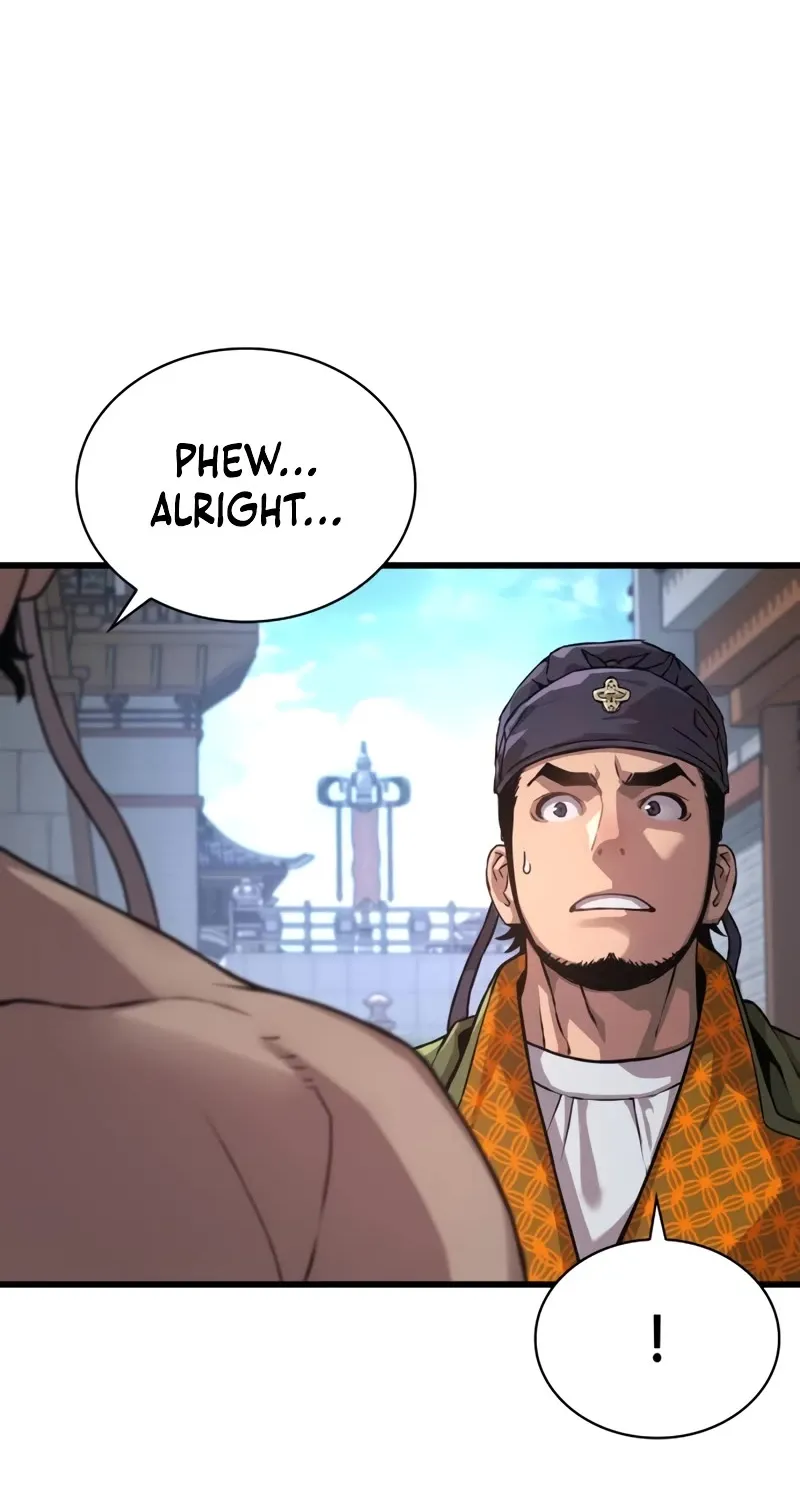 Read Myst, Might, Mayhem EN Manga Online