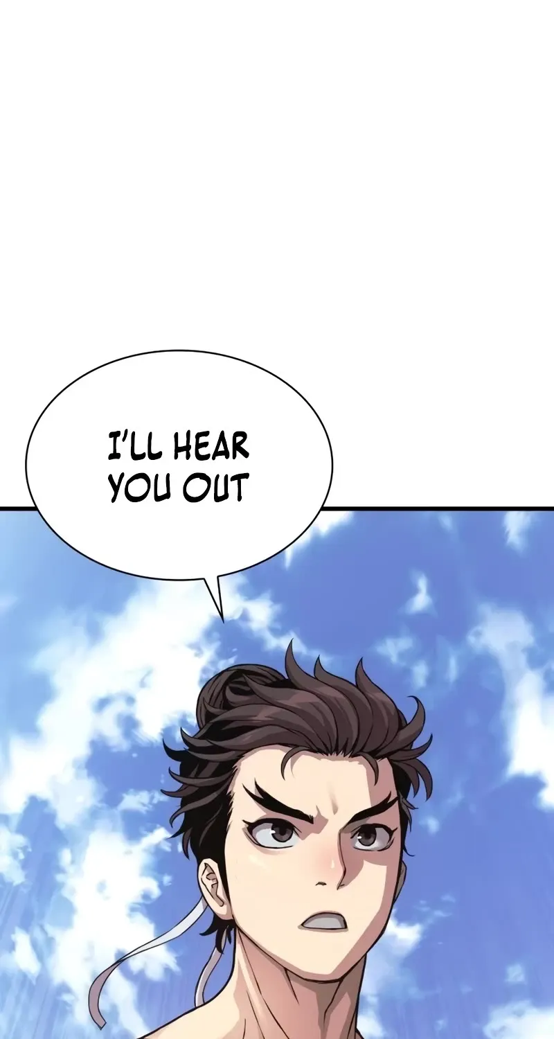 Read Myst, Might, Mayhem EN Manga Online
