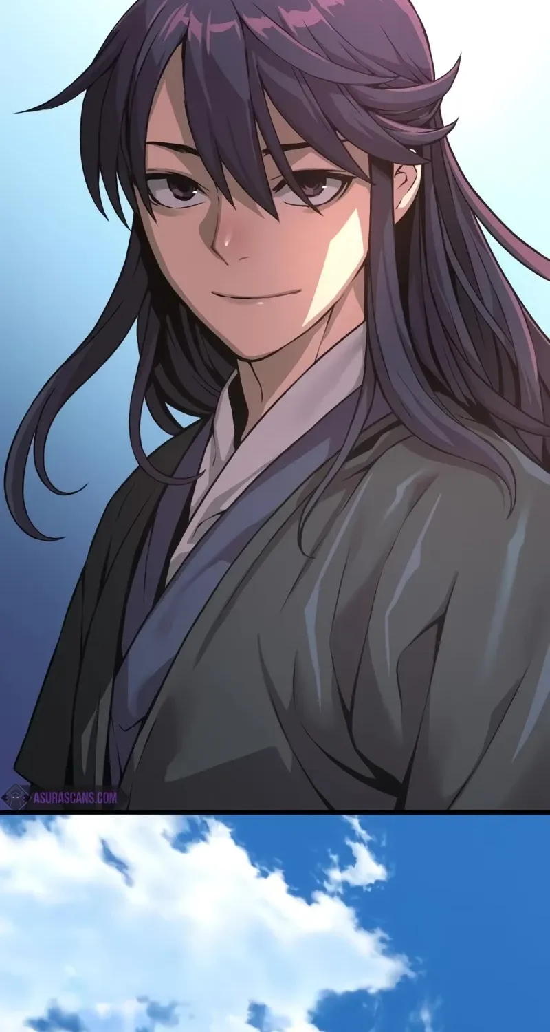 Read Myst, Might, Mayhem EN Manga Online