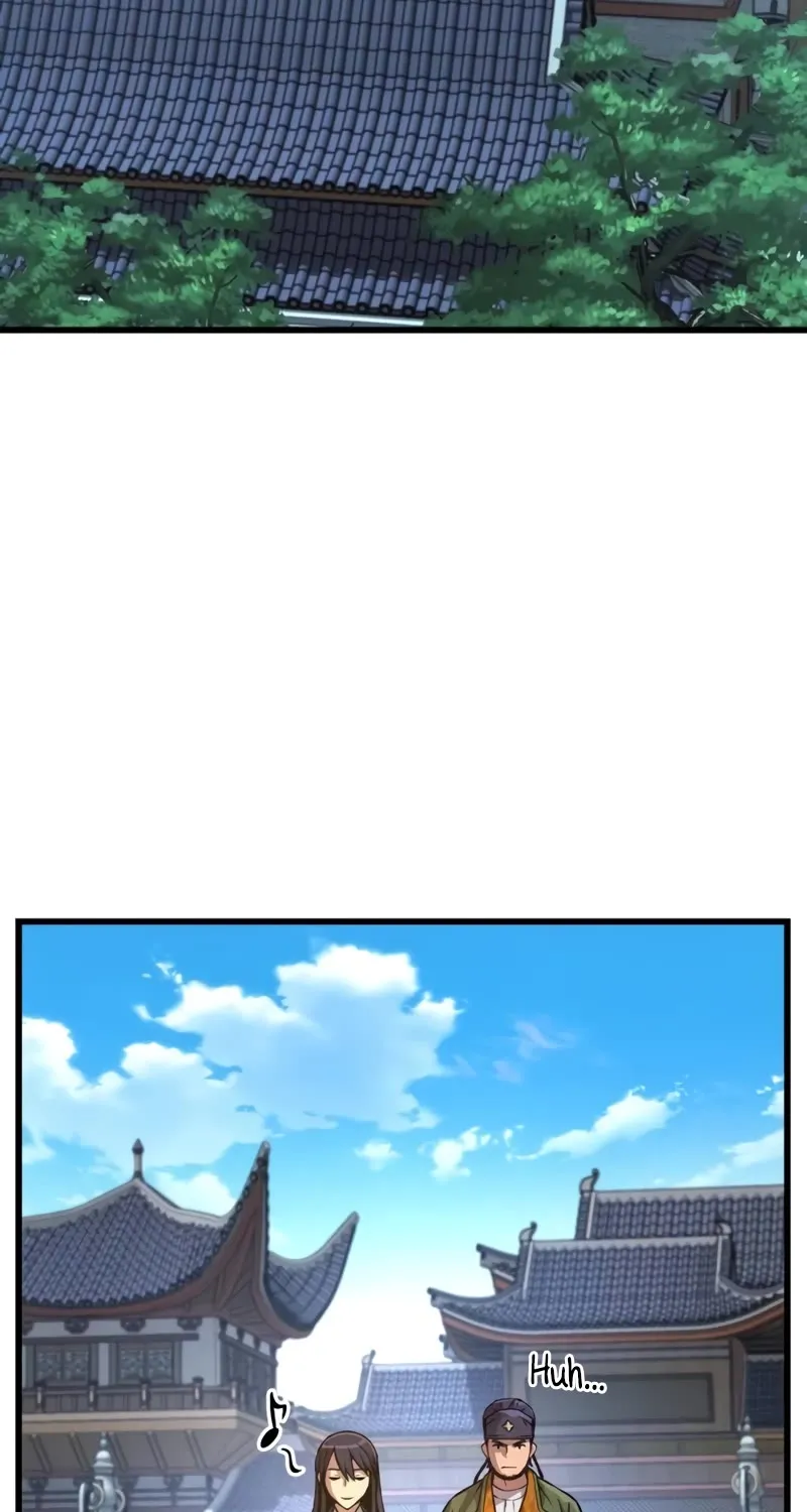 Read Myst, Might, Mayhem EN Manga Online