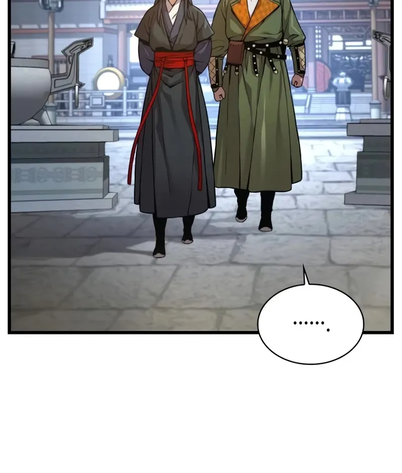 Read Myst, Might, Mayhem EN Manga Online