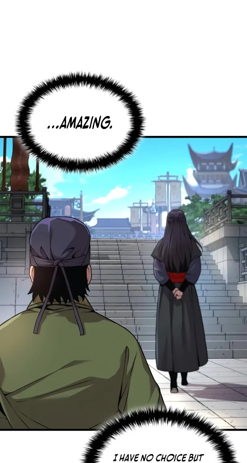 Read Myst, Might, Mayhem EN Manga Online