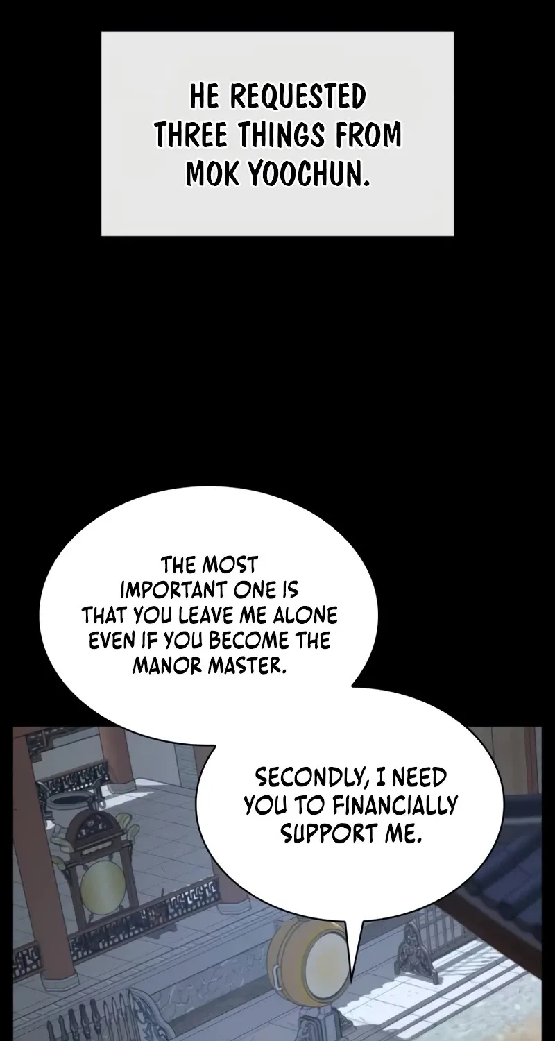 Read Myst, Might, Mayhem EN Manga Online