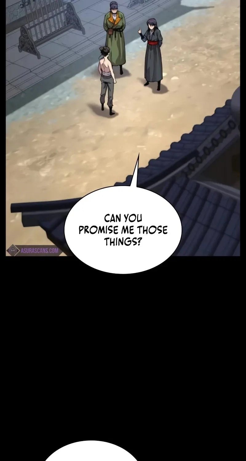 Read Myst, Might, Mayhem EN Manga Online