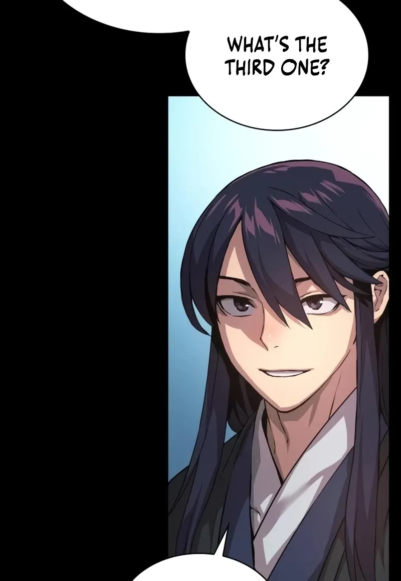 Read Myst, Might, Mayhem EN Manga Online