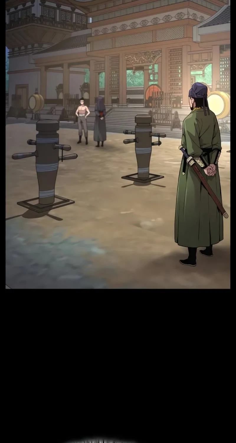 Read Myst, Might, Mayhem EN Manga Online
