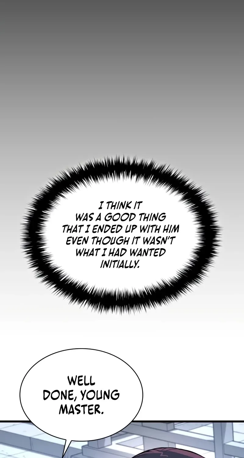 Read Myst, Might, Mayhem EN Manga Online