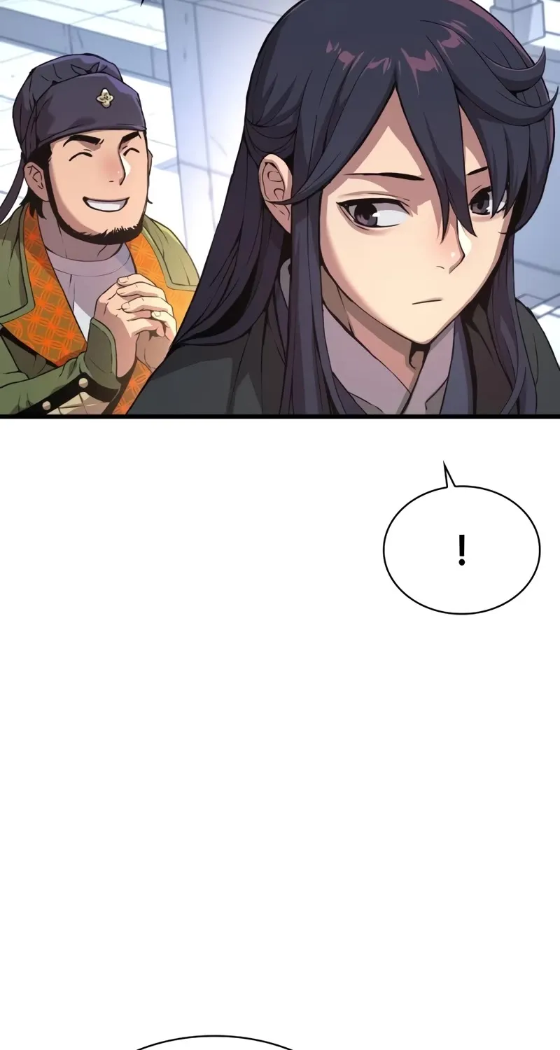 Read Myst, Might, Mayhem EN Manga Online