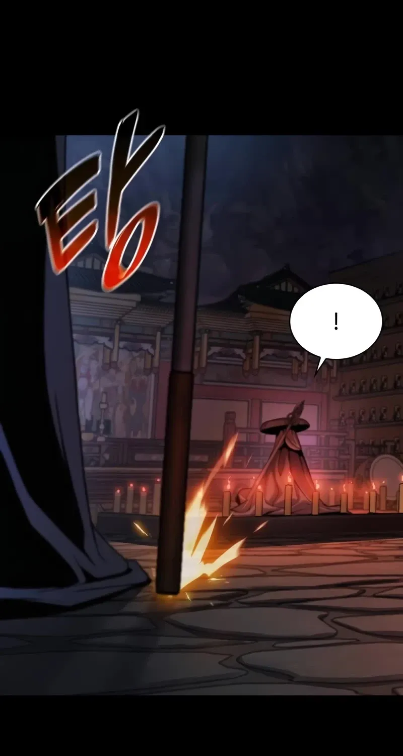 Read Myst, Might, Mayhem EN Manga Online