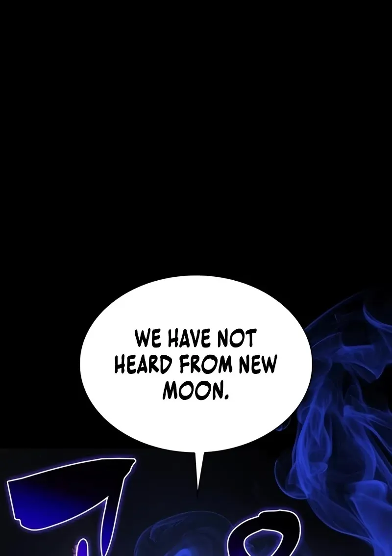 Read Myst, Might, Mayhem EN Manga Online