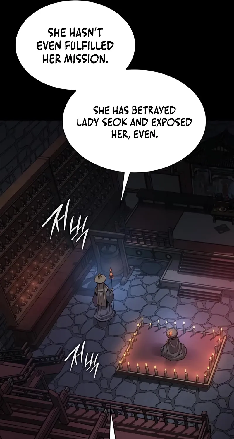 Read Myst, Might, Mayhem EN Manga Online