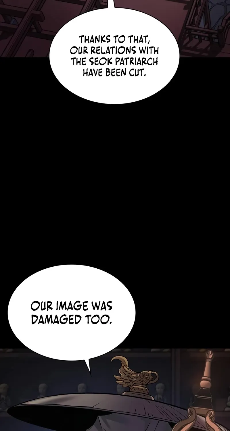 Read Myst, Might, Mayhem EN Manga Online