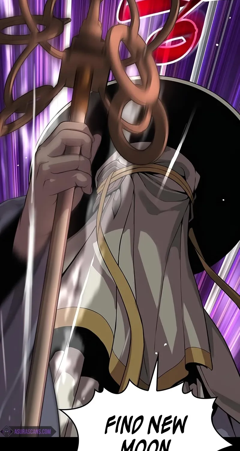 Read Myst, Might, Mayhem EN Manga Online
