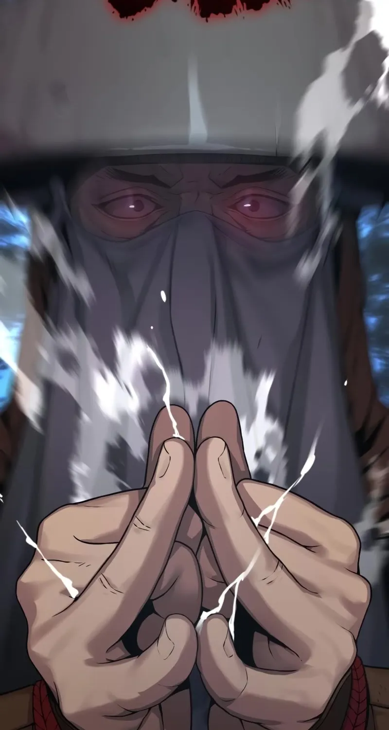 Read Myst, Might, Mayhem EN Manga Online