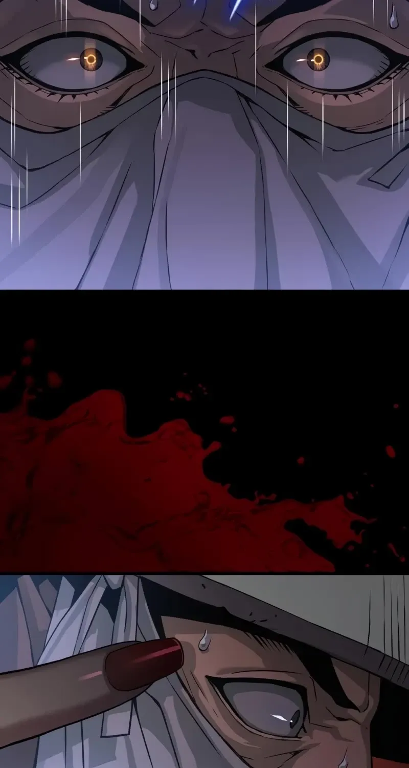Read Myst, Might, Mayhem EN Manga Online