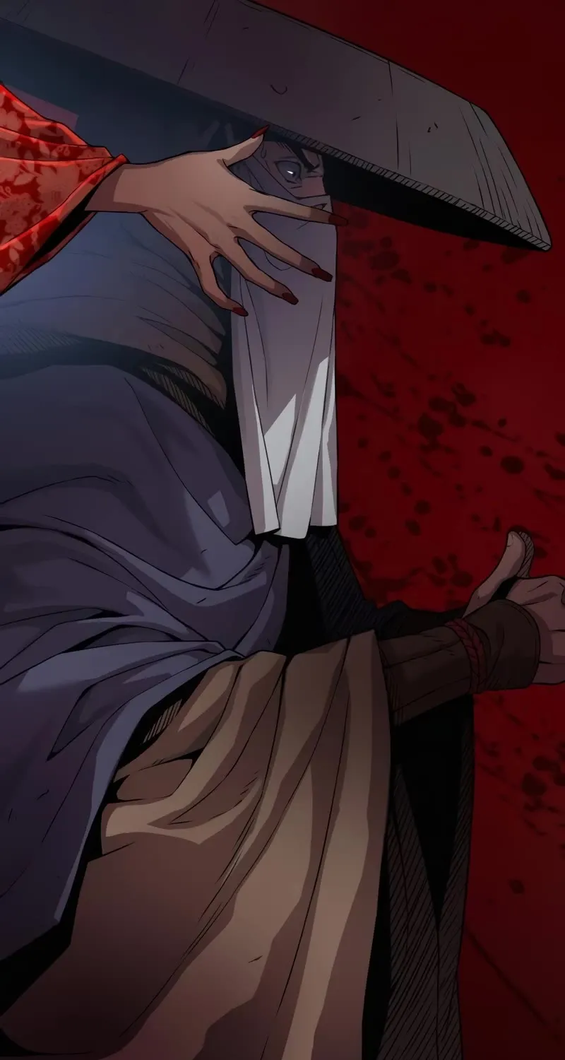 Read Myst, Might, Mayhem EN Manga Online