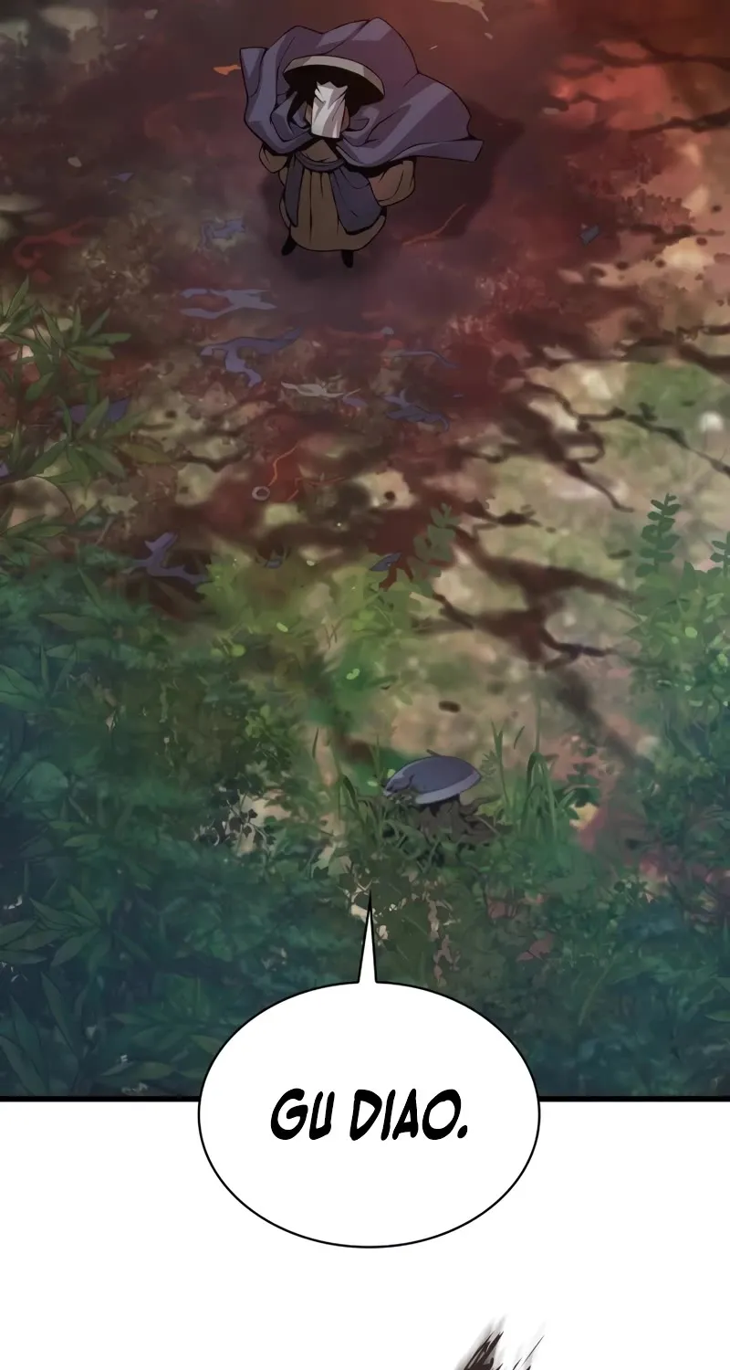 Read Myst, Might, Mayhem EN Manga Online
