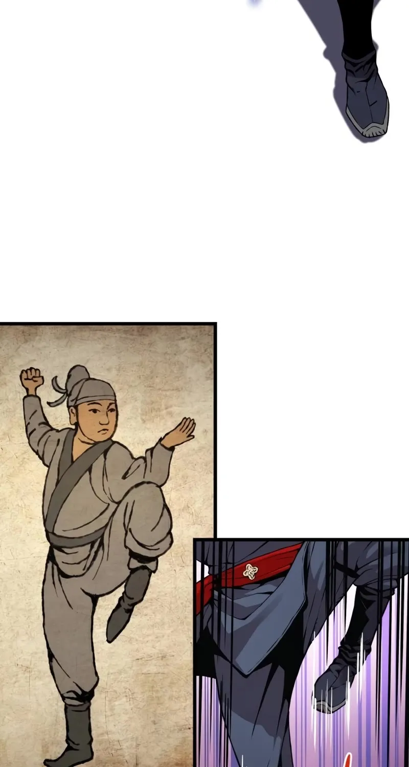 Read Myst, Might, Mayhem EN Manga Online
