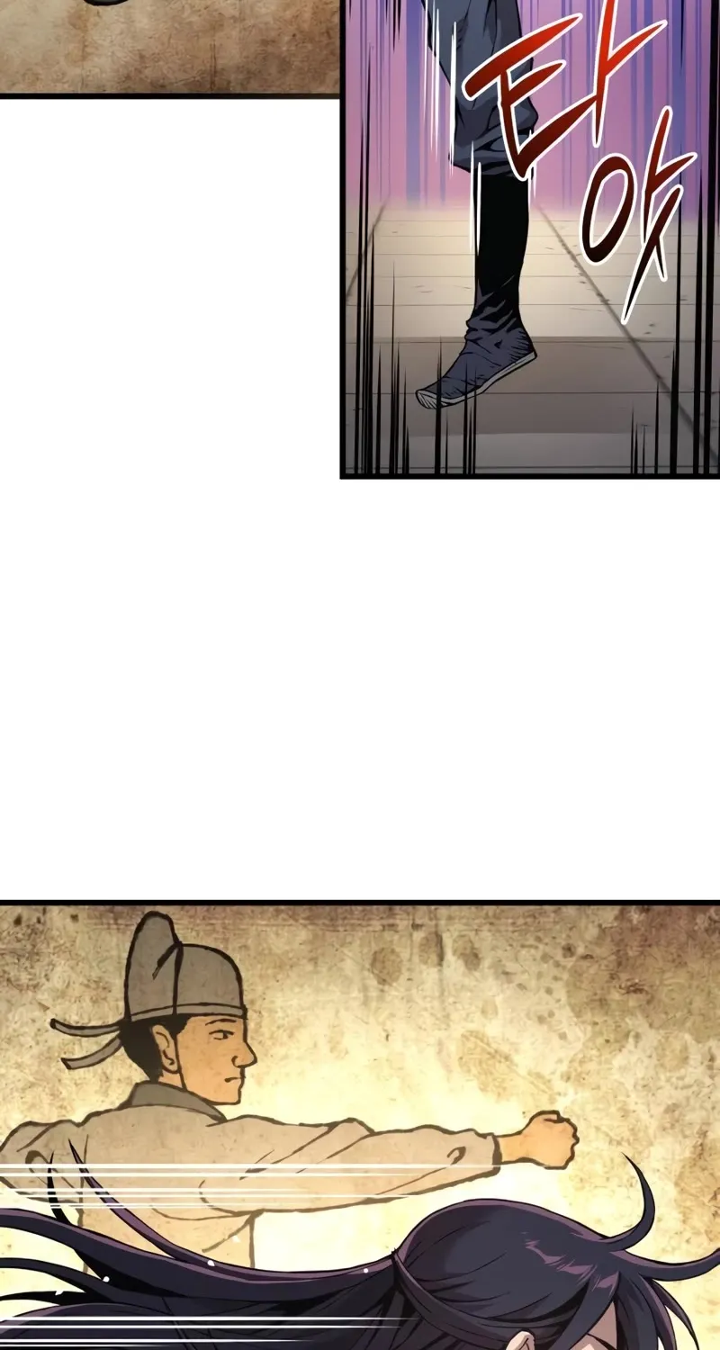 Read Myst, Might, Mayhem EN Manga Online